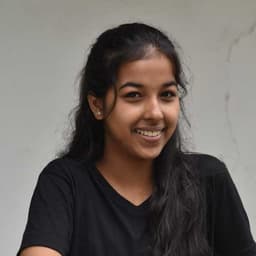 Anushka Thakur