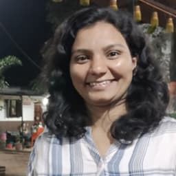 Apsara Aaga