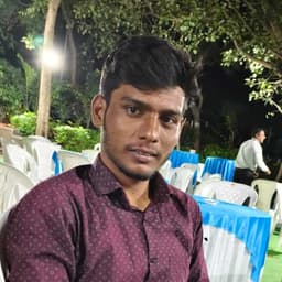 Avinash Gawali