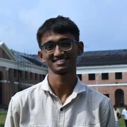Ritesh Sisode