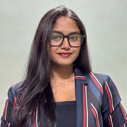 Sakshi Tangde