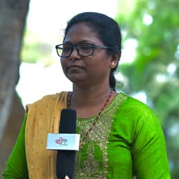 Sukeshini Naekwade