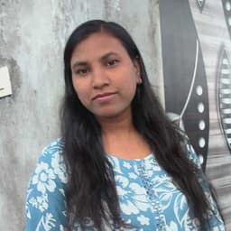 Sushila Dhande