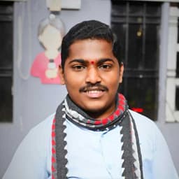 Vitthal Sable