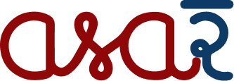 Asar Social Impact Advisors Logo