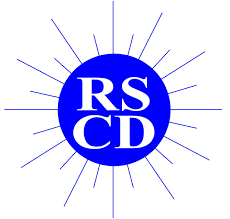 RSCD logo 1