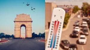52.9 की 49.1 अंश सेल्सिअस? आकड्यात अडकण्याऐवजी उपाययोजना महत्वाची!