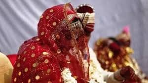 12 बालविवाह रोखणाऱ्या वर्गमित्र-मैत्रिणींची ही कहाणी