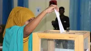 Lok Sabha election 2024: आता महिला अधिक जागरूक, नवरा सांगेल तिथे शिक्का नाही मारत!