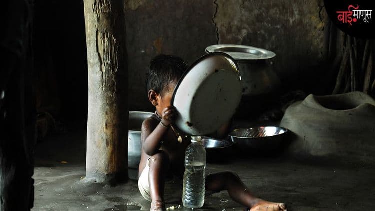 ‘’वकिलाचा न्यायमूर्ती झालो, लवकरच निवृत्त होईन, पण रुग्णालय काही होईना…’’ मेळघाट कुपोषणावरून न्यायालयाचे सरकारला खडे बोल