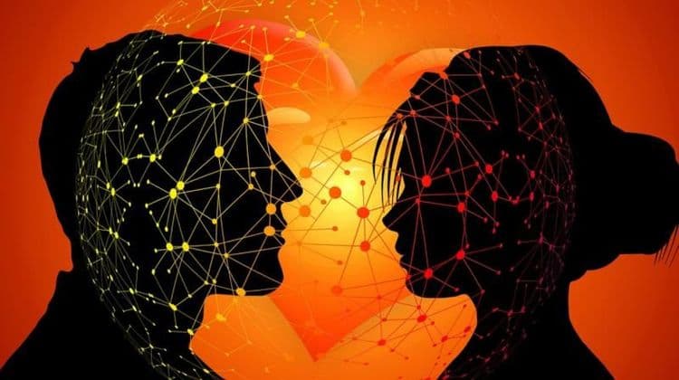Are women really independent?