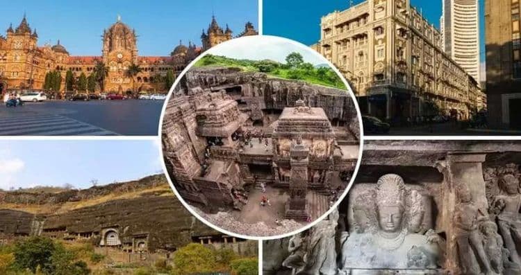 जागतिक वारसा आरसा व्हावा!