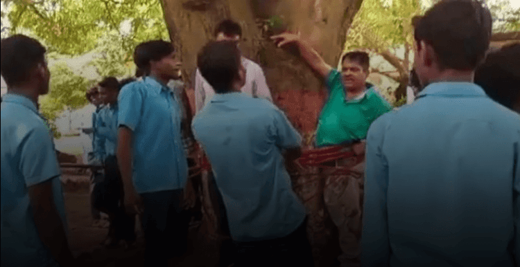 हे का आणि कसे घडले?