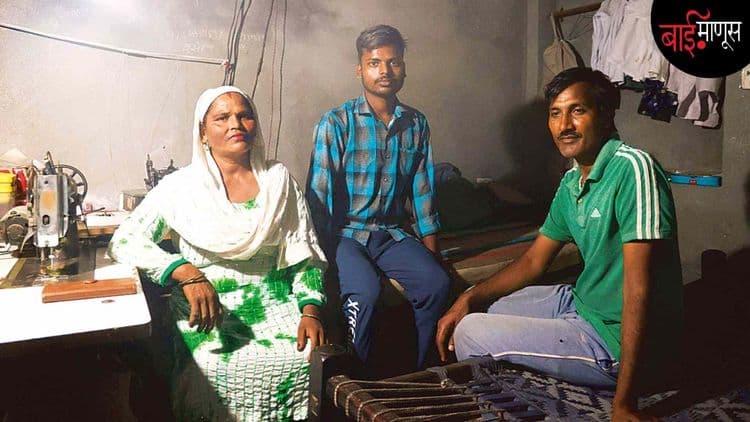 रँक होती, फीसाठी पैसेही जमवले, पण फक्त ‘180 सेकंद’ उशीर झाला अन् त्या मुलाचे आयआयटीचे स्वप्न भंगले!