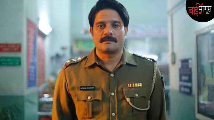 इरफानचा साधेपणा व सहजपणा असलेला, हरियाणाचा दिलजीत दोसांजः जयदीप अहलावत