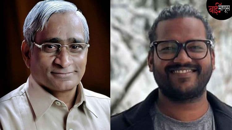 साहित्य अकादमी : संघर्ष आणि संवेदनशीलतेचा सन्मान
