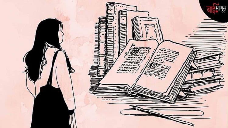 धक्कादायक : गेल्या दहा वर्षात विद्यार्थ्यांच्या आत्महत्येत 60 टक्के वाढ, मुलींचे प्रमाण जास्त