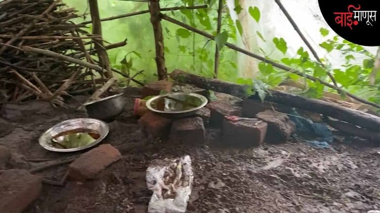 20 वर्षांपूर्वी बेपत्ता झालेल्या बहिणीच्या शोधासाठी तो बाहेर पडला अन् उघडकीस आले ७२ वेठबिगारांचे भयाण वास्तव…!