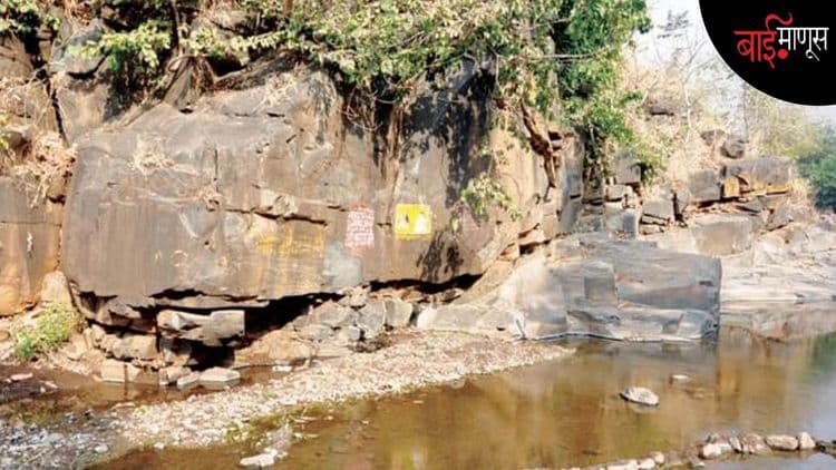 इतिहासाने कधीही न सांगितलेली एक रक्तरंजित कहाणी : ‘रावलापाणी हत्याकांड’!