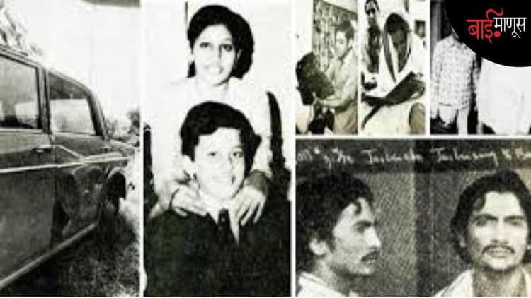 ज्या गुन्ह्याने दिल्लीची ओळख बदलली… रंगा-बिल्ला प्रकरणाचा काळाकुट्ट इतिहास!