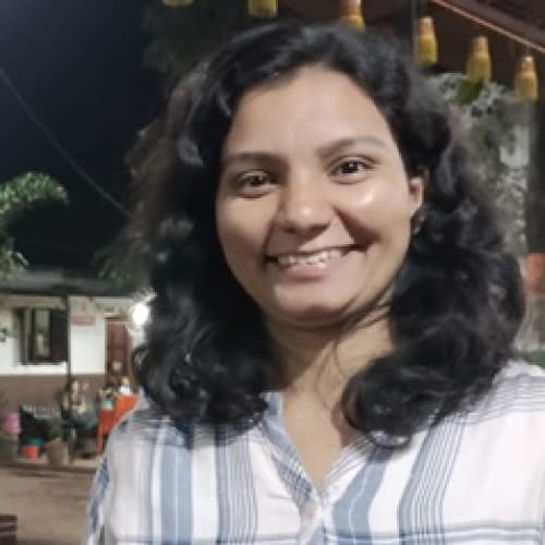 Apsara Aaga