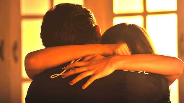 Relationships, ideas of relationships and invisible pressures