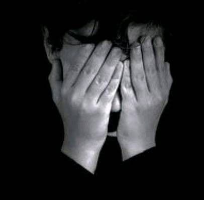 Sexual Assault and 'Victim Blaming'…
