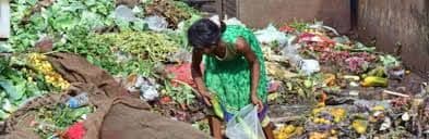 पुनर्वापर म्हणजे काय रे भाऊ?