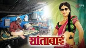 ‘शांताबाई’ गाणाऱ्या संजय लोंढेंची जगण्यासाठी केविलवाणी धडपड…