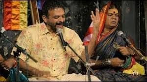 TM Krishna : कर्नाटक संगीताला उच्चजातीय बंधनातून मुक्त करणारा सुरांचा बंडखोर नायक…
