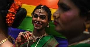 महाराष्ट्राचे पारलिंगी धोरण; ठरणार का प्रगतीचे साधन?