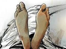 ‘’क्या हुआ? गाडी से कोई उड गया क्या’’? एका रेल्वे मोटरमनचे अस्वस्थ करणारे ‘रुळानुबंध’