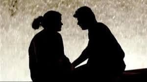 प्रेमापोटी लिंगबदल शस्त्रक्रिया केली पण प्रियकराने लग्न नाकारलं…