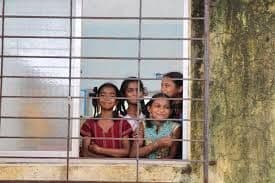 “शिक्षित आदिवासींची अनास्था”
