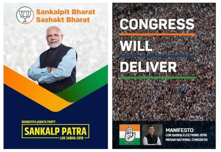 हवामान बदल हा निवडणुकांचा विषय का होऊ शकत नाही?