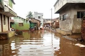 The forgotten victims of Maharashtra’s 2019 floods