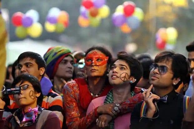 स्वागतार्ह पाऊल… ‘एलजीबीटीक्यू’चे पडद्यावरचे विकृत चित्रण आता बऱ्यापैकी थांबले!