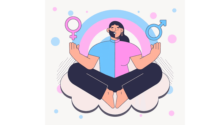 There is no scheme subsidy for transgender reassignment surgery