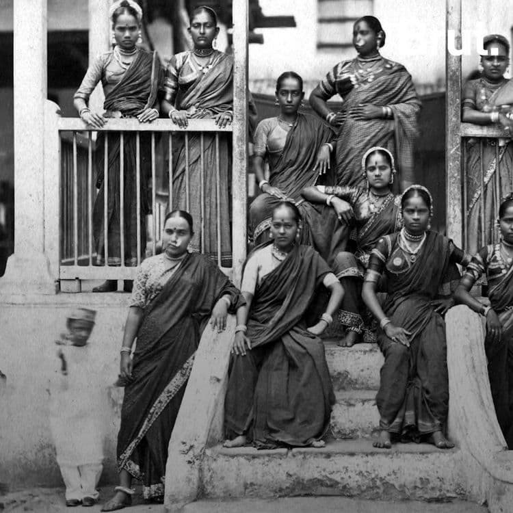 ‘हिरामंडी’च्या नव्हे तर ‘बनारस’च्या तवायफांनी इंग्रजांना सळोकीपळो करून सोडले, त्याची ही गोष्ट…!
