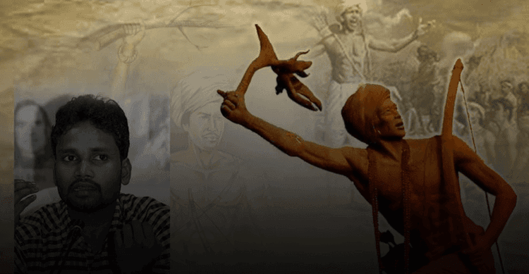 Birsa Munda Jayanti: An 'undeclared rebellion'