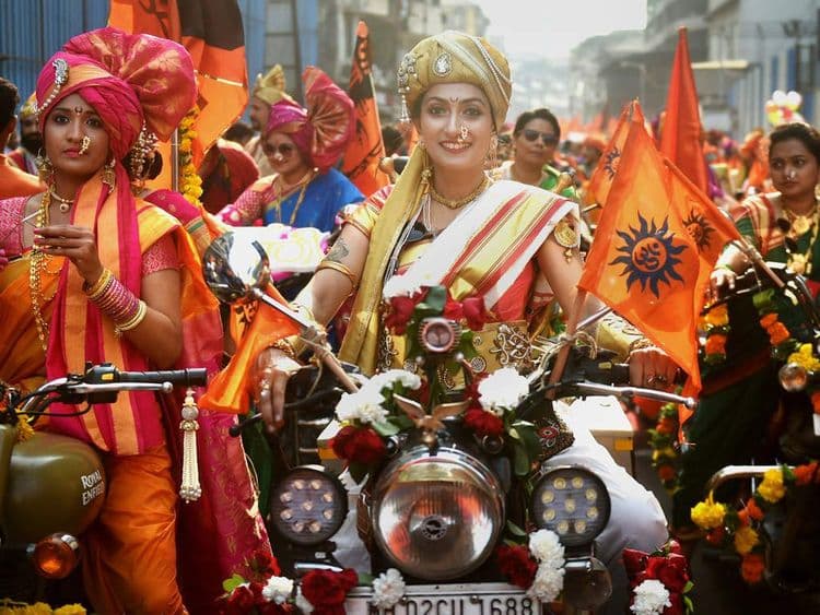 अगं बाई, जर तुला ‘हे’कळत नसेल तर, तुझा फेमिनिझमच फुसका आहे…