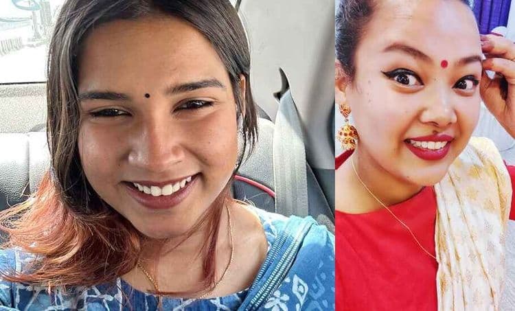 डेअरिंग का दुसरा नाम : रॅटिंग गोला, डॉ. मेदुसा !