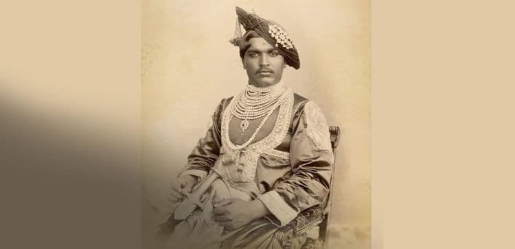 when we memorise shahu maharaj...