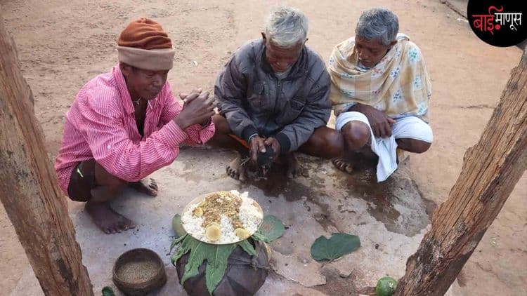राज्यातील जवळपास दोन हजार यात्रा-जत्रांमधून दरवर्षी तब्बल 20 लाख पशुबळी…