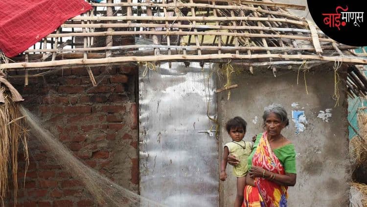 हप्ते फेडायचे कसे…? शोषण करणाऱ्या मायक्रोफायनान्स कंपनींच्या मुसक्या आवळण्यासाठी महिला रस्त्यांवर उतरणार…