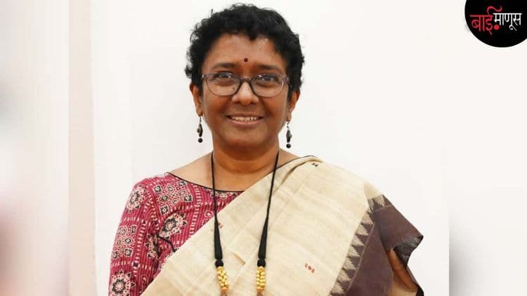 ‘’मला काळा रंग आवडतो, मला माझ्या रंगाचा अभिमान आहे.’’
