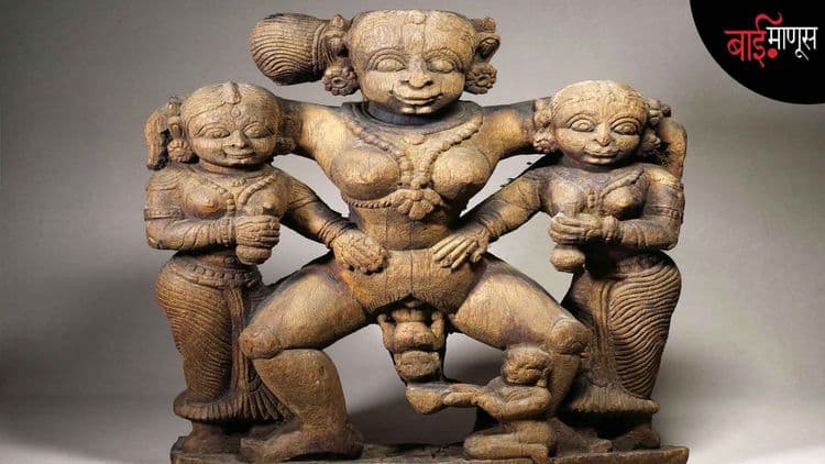‘सिझेरियन डिलिव्हरी’ ऐवजी नैसर्गिक प्रसूतीसाठी ‘लज्जागौरी’ पद्धत का आवश्यक आहे…?