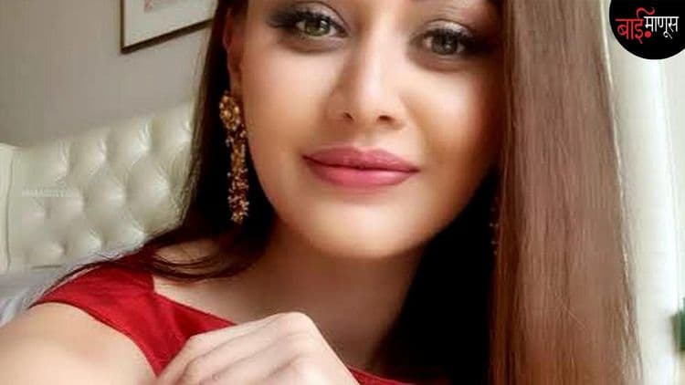शेफाली जरीवालाच्या मृत्यूनंतर आपण काही बोध घेणार आहोत का?
