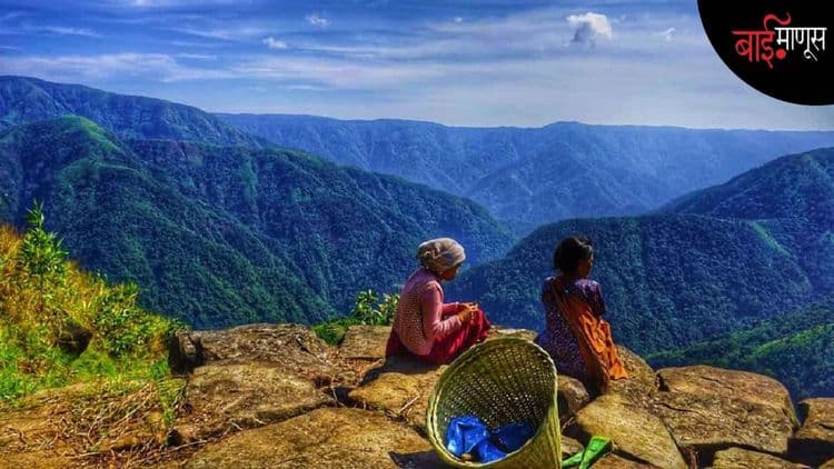 शिट्टीवाल्या गावाची ‘लय भारी’ गोष्ट…