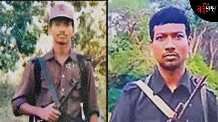 नक्षलवाद्यांचा नवा सेनापती ‘माडवी हिडमा’: बदलणारं रणांगण की भयाचं नवं सावट?